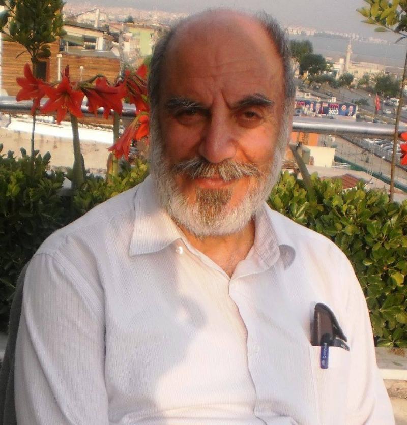 Tosinê Reşid.jpg Tosinê Reşid.jpg