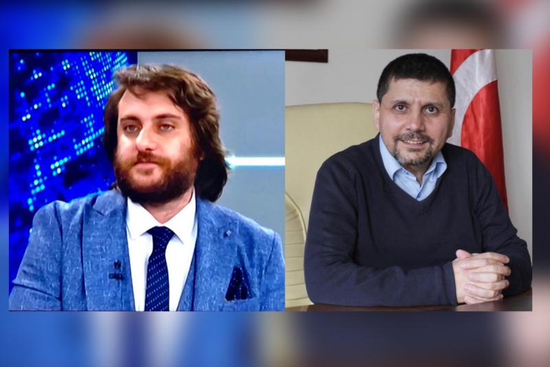 iranuzmanları.jpg