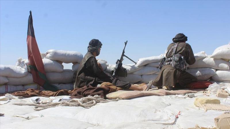 Taliban-2.jpeg