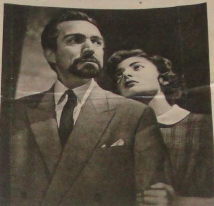 Graham Green’in Oturma Odası adlı piyesinden.jpg