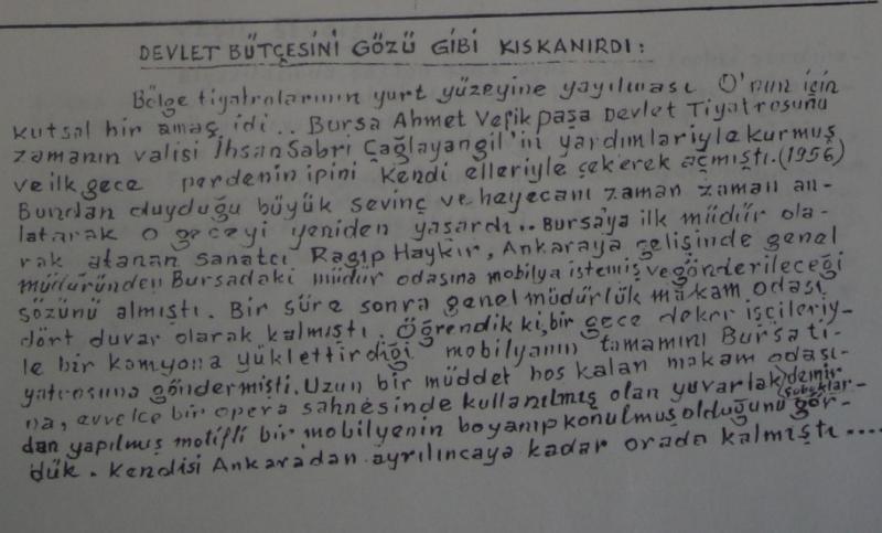 1955-1958.jpg