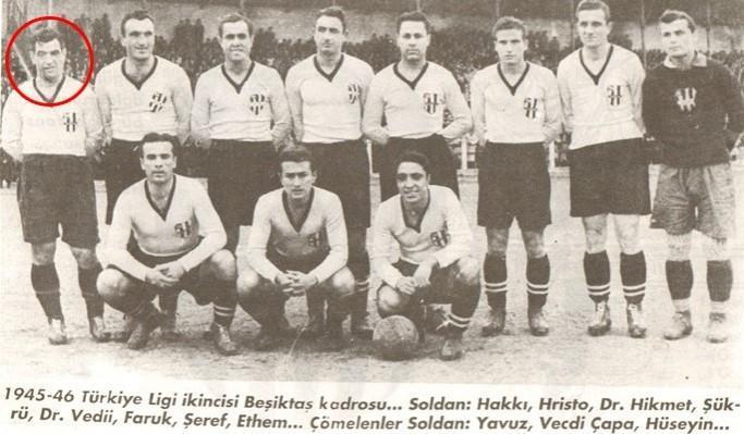 2-Beşiktaş Kulübü.jpg