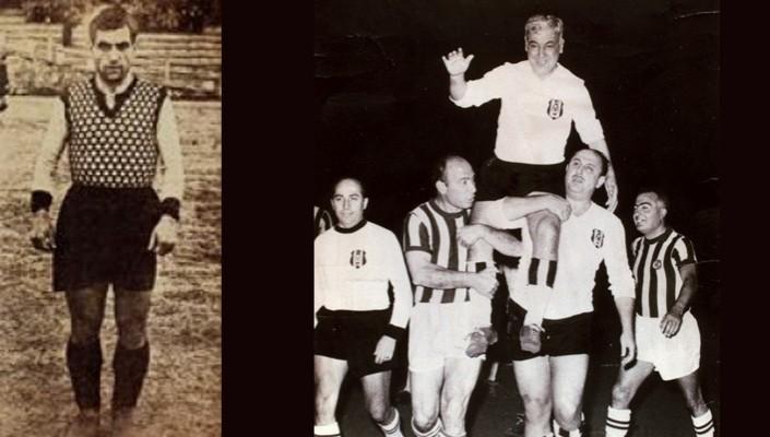 5-Beşiktaş.jpg
