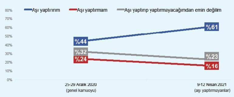 yaptiririm.jpg