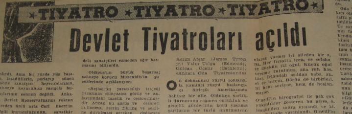 İnterpres.jpg