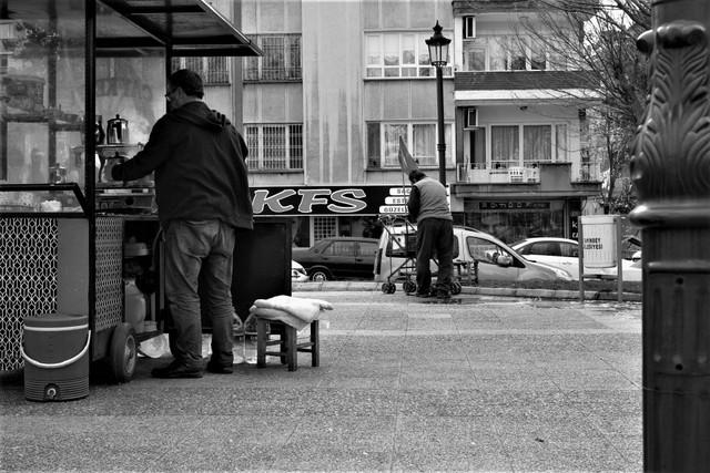 DSCF7828.jpg