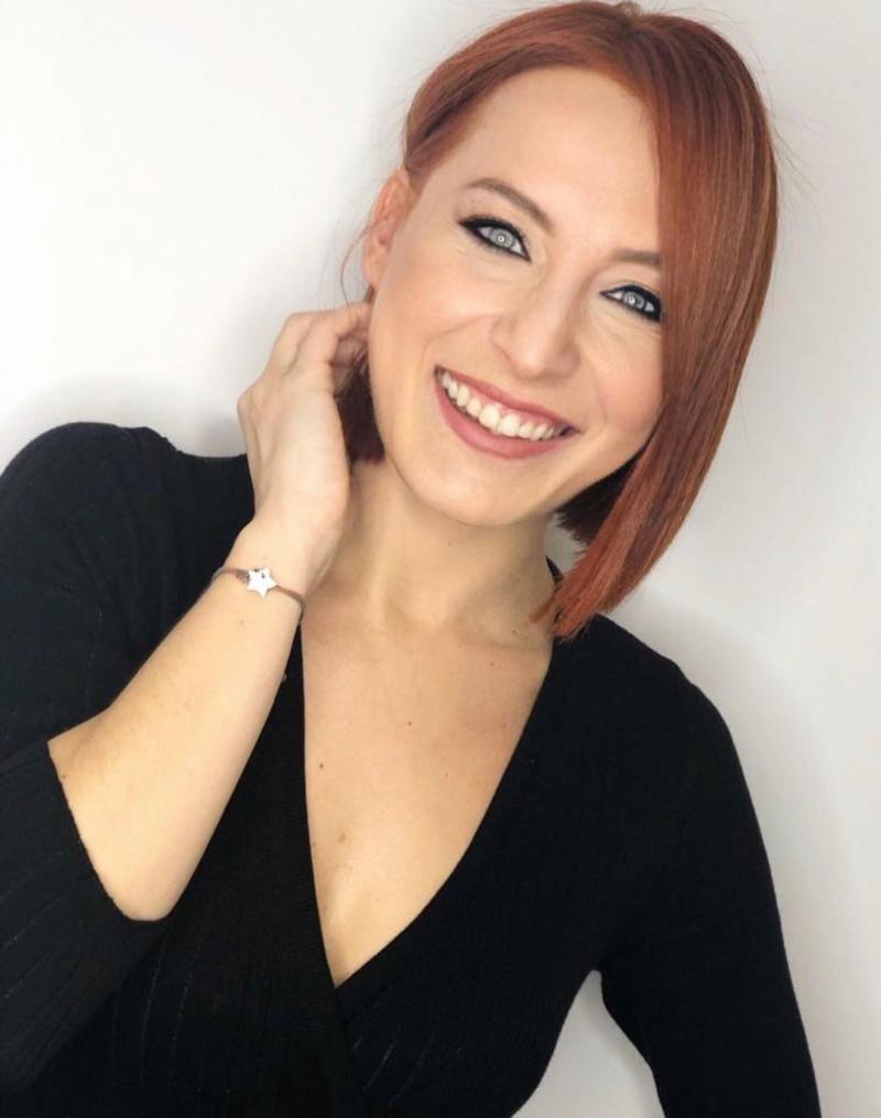 Aysu Melis Bağlan-Independent Türkçe.jpg