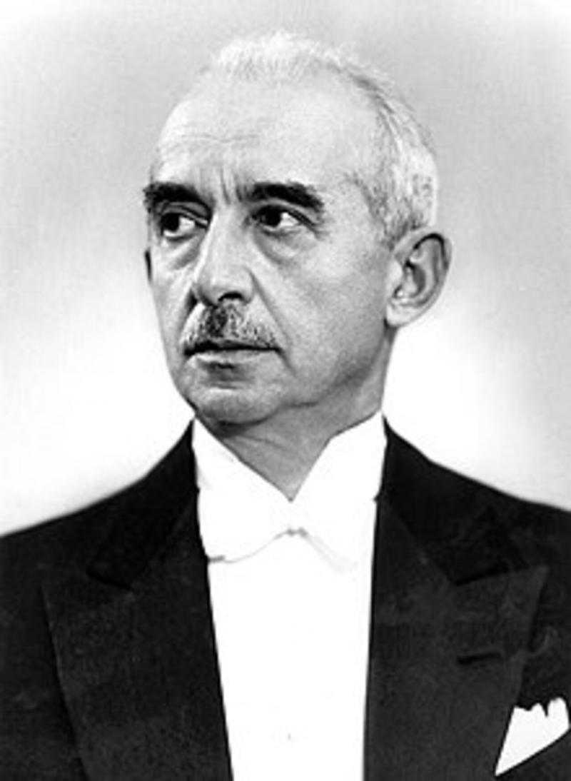 İsmet İnönü.jpg