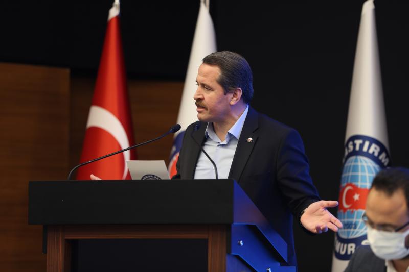 Ali Yalçın (2) (1).jpg