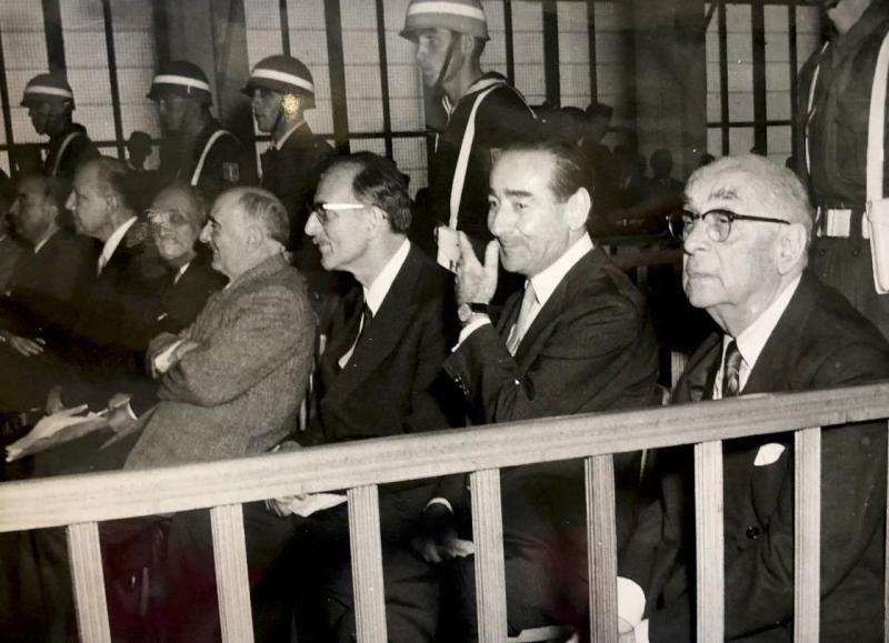 yassıada mahkumları.jpg