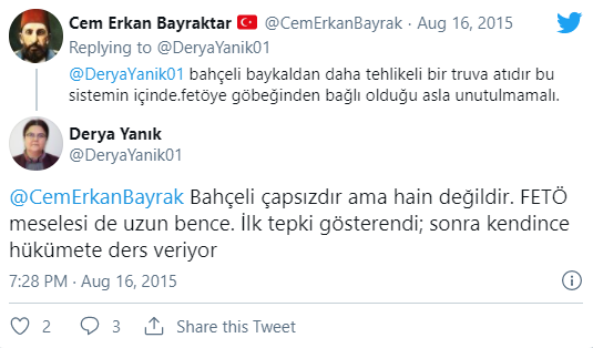 082514395-derya-yanik.png