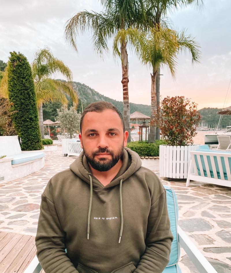 Ozan Aras instagram.jpg