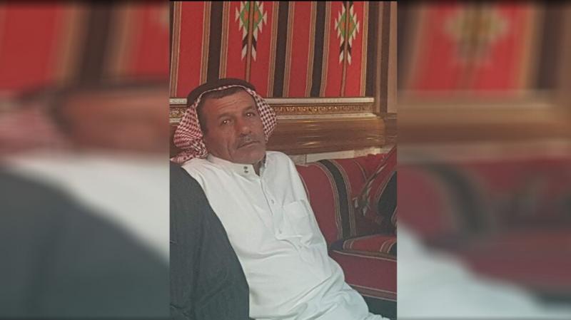 Hayis el-Ciriyan