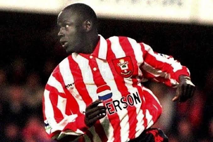 Ali Dia-Twitter.jpg