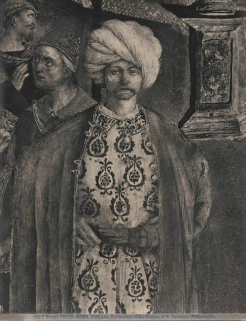 Cem Sultan  2.jpg