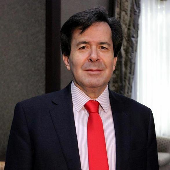 Prof. Dr. Hasan Ünal.jpg