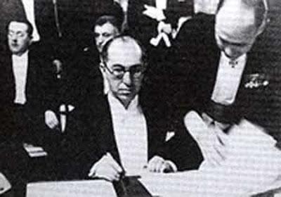 tevfik2.jpg