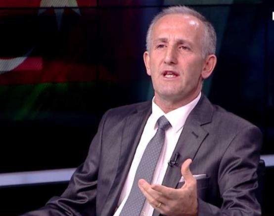 &uuml;nal.jpg