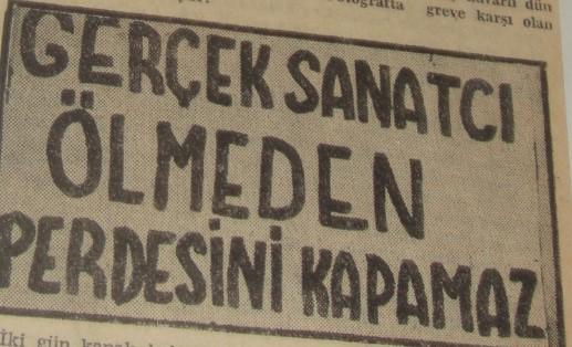 Adalet, 20 Kasım 1965.jpg