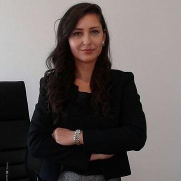 tugçe.jpg