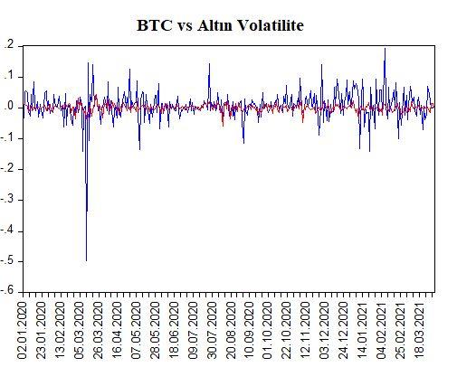 WhatsApp Image 2021-04-24 at 14.15.07.jpeg