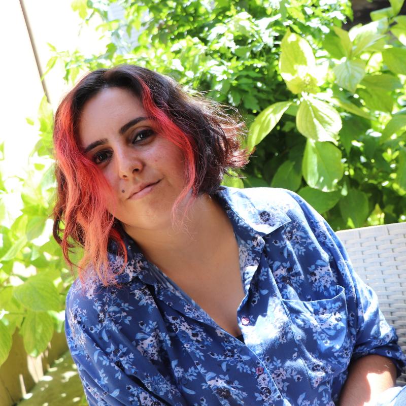 gülhantuğbaçelik.JPG