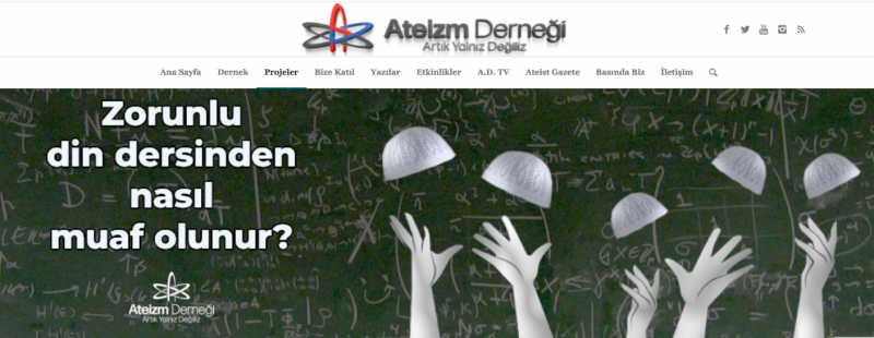 Ekran Resmi 2021-05-04 13.19.57.png
