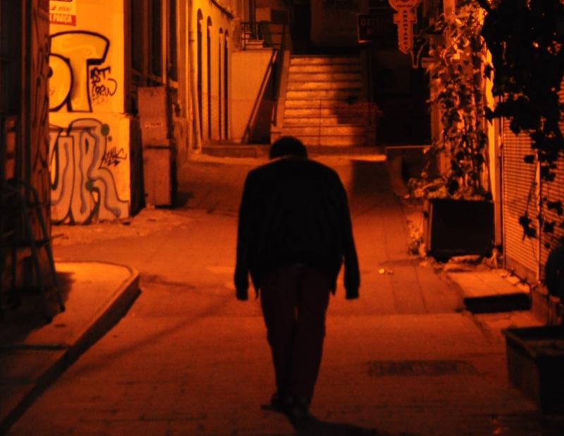 aliagha-shirinov-LnxU1eVmH6k-unsplash (1).jpg