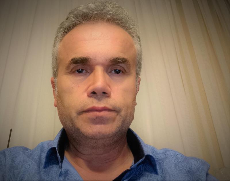 EROL ÜNDER.jpg