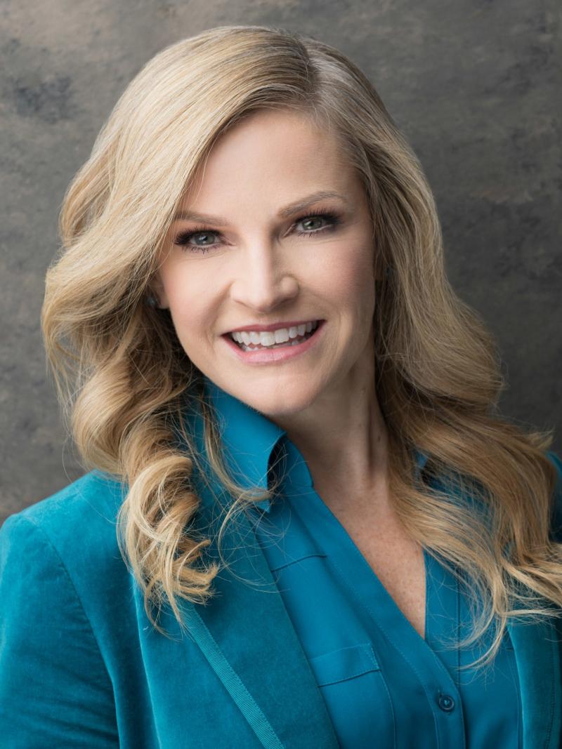 Kirsten Fontenrose.jpg