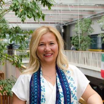 Doç. Dr.Özge Samancı Özyeğin Üniversitesi.jpg