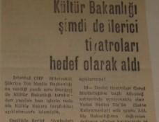 Yeni Ulus, 9 Mart 1976.jpg