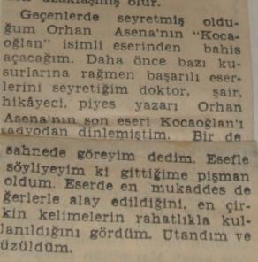 Son Havadis, 16 Aralık 1961.jpg