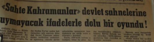 Adalet, 16 Şubat 1976.jpg