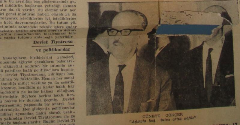 Meydan, 31 Ağustos 1965.jpg