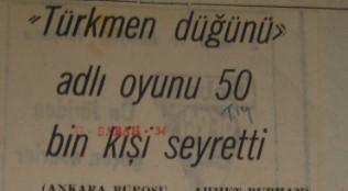 Basın Haber Ajansı, 20 Temmuz 1976.jpg