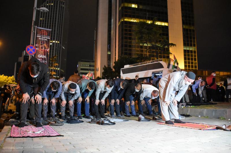namaz.jpg