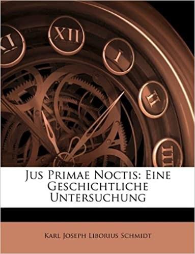 Almanca yazılmış İlk Gece Hakkı kitabı.jpg
