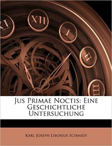 Almanca yazılmış İlk Gece Hakkı kitabı.jpg