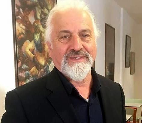 Prof Dr. Tahsin Yeşildere.JPG