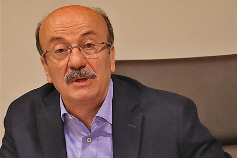 bekaroğluu.jpg