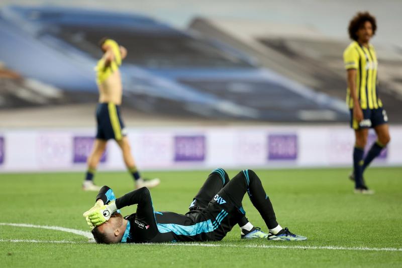 Fenerbahçe-AA (2).jpeg