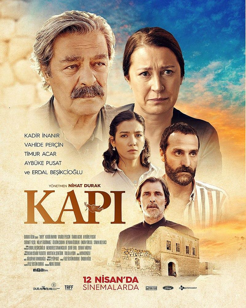 kapi film afisi.jpg