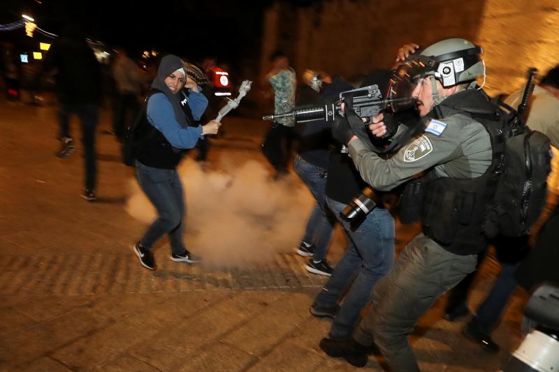 Reuters protest.jpeg