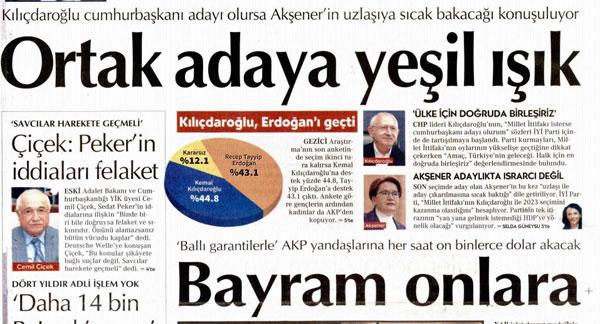 ortak-aday.jpg