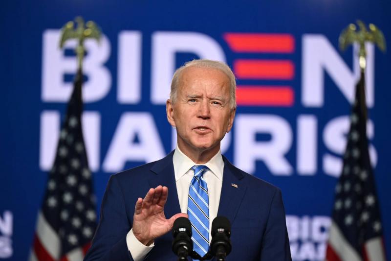 biden afp.jpeg