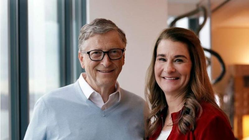 bill-and-melinda-gates-AP (1).jpg