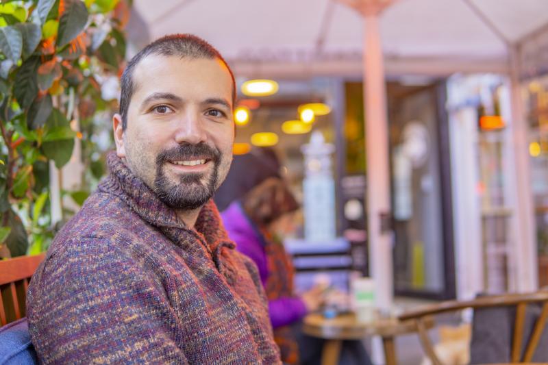 İklim değişikliği hayatımızı nasıl etkileyecek? | Independent Türkçe