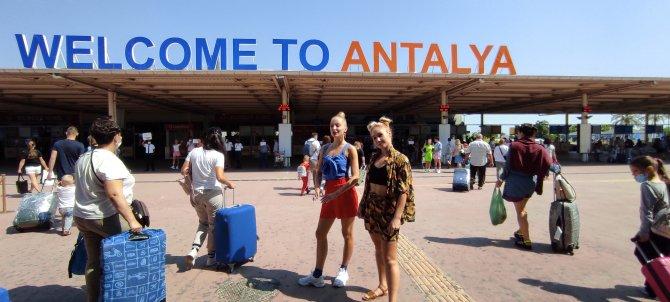 antalya.jpg