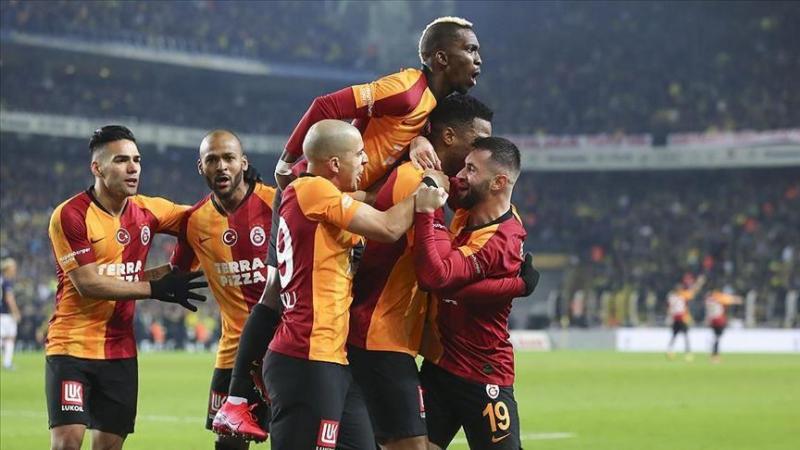 Galatasaray-AA.jpg